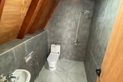 کلبه سوئیسی دوبلکس مبله تکخواب  الاشتی در بابل