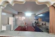 واحد تکخواب مبله در اصفهان