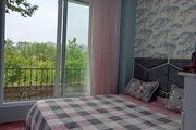 ویلا باغ مبله دوخواب پنداریان در آستارا