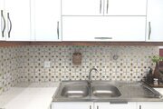 آپارتمان مبله تکخواب سروش 8 در خرم آباد
