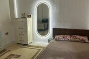 ویلا مبله دوخواب نیلوفر در ساری