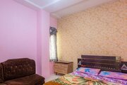 آپارتمان دو خوابه ساحلی در رامسر