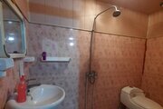 ویلا دو خواب در بندرانزلی