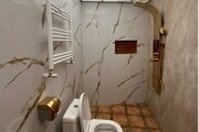 ویلا استخردار سه خواب گردو پلاس در چهارباغ