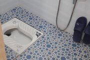 ویلا تکخواب مبله سنتی در ماسال