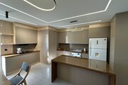 ویلا تریپلکس استخردار 4 خواب مدرن دژاوو در تنکابن