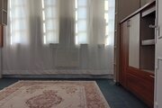 آپارتمان مبله دو خواب زاهد در اهواز