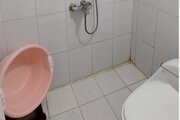 آپارتمان مبله دو خواب میلاد 1 در اهواز