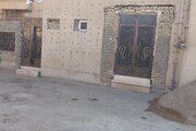 سوئیت کاج در شاهرود