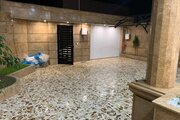 ویلا دوبلکس استخردار سه خواب در بابلسر