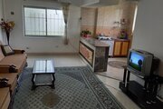 ویلا مانیا یک خواب در ساری
