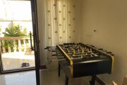 ویلا استخردار مبله دو خواب در ساری