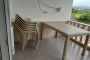 واحد 2 خواب تی ته در طبقه اول ویلا چالوس