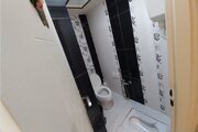 آپارتمان مبله تکخواب افشون در اندرزگو