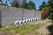 ویلا مبله تکخواب در سنگر