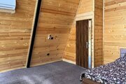 کلبه سوئیسی مبله دوبلکس سه خواب دژاوو در ماسال