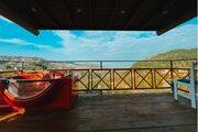 خانه ویلایی دو خواب در رامسر