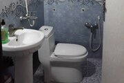 آپارتمان دو خواب باباطاهر طبقه اول 1 در همدان