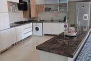 آپارتمان مبله سه خواب در صدرا