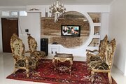 آپارتمان مبله تکخواب در تبریز