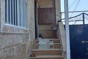 ویلا مبله دو خواب دربارک در چاف و چمخاله