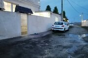 ویلا تکخواب مهرداد در ماسال