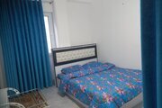 واحد دوخواب در طبقه اول ویلای رامسر