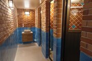 اتاق 12 متری کاتی در بومگردی بورخانی