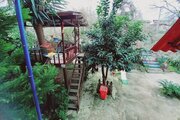 ویلا تکخواب جدیدی 1 در رامسر
