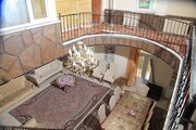 ویلای دوبلکس سه خواب استخردار سرپوشیده در لواسان