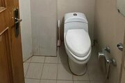 آپارتمان مبله دوخواب در اصفهان