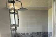 ویلا تکخواب مبله شهربیجار در رودبار