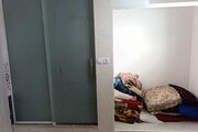 ویلا مبله دوبلکس دوخواب کوروش در سپیدان