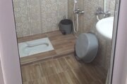 واحد ویلایی طبقه ی همکف بهشت محمد در بابلسر