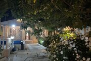 ویلا  استخر آبگرم دوخواب در رامجین