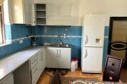 واحد تکخواب بردیا در طبقه همکف ویلا چابکسر