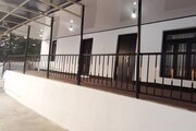 ویلا تکخواب خانه سرای روستایی در قائمشهر