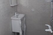 ویلا تکخواب گندم کتی در شیرگاه