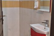 آپارتمان مبله دنج و شیک بهارستان اصفهان