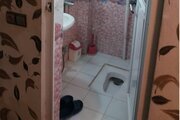 سوئیت25 متری مبله در لاهیجان
