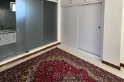ویلا دوبلکس مبله سه خواب در کلاردشت