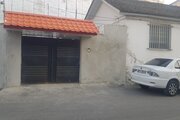 ویلا تکخواب در محمود آباد