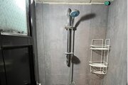 آپارتمان مبله تکخواب در بلوار کاوه تهران