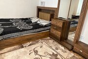 ویلا مبله دو خواب شهرزاد 2 در لاهیجان