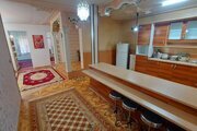 آپارتمان مبله سه خواب در شیراز