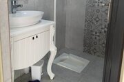 ویلا استخردار تریپلکس نوساز در رامسر