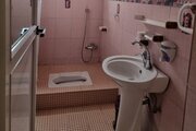 واحد مبله تکخواب اردیکده در طبقه اول ویلای کلاردشت
