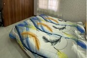 عمارت آرتین استخردار چهار فصل با فوتبال دستی در چهارباغ