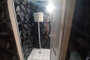 ویلا استخردار آب گرم تابستانی صدف 2 در رامسر