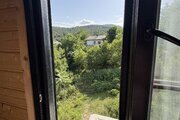 کلبه سوئیسی مبله دوخواب آنیدا در ماسال
